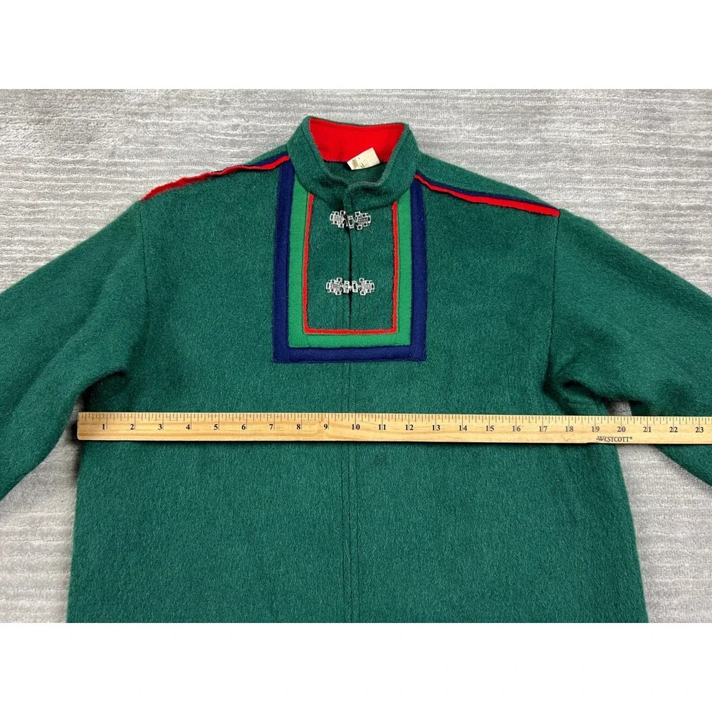Kari-Mar Avo Som good used